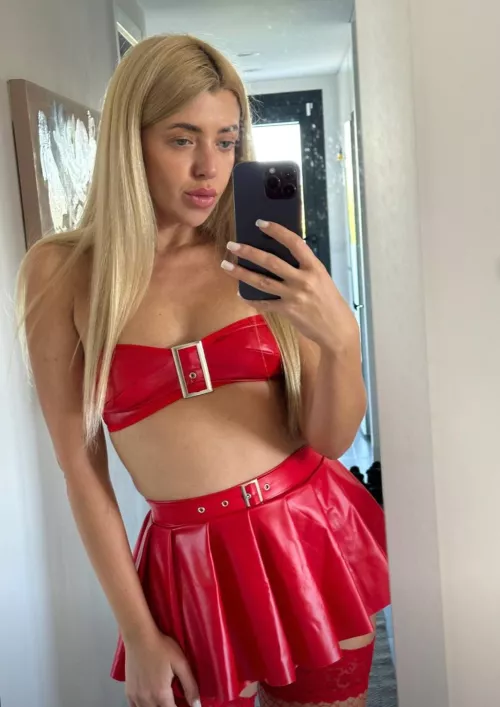 Will you be my cuckold husband? by RoyalSexyLioness