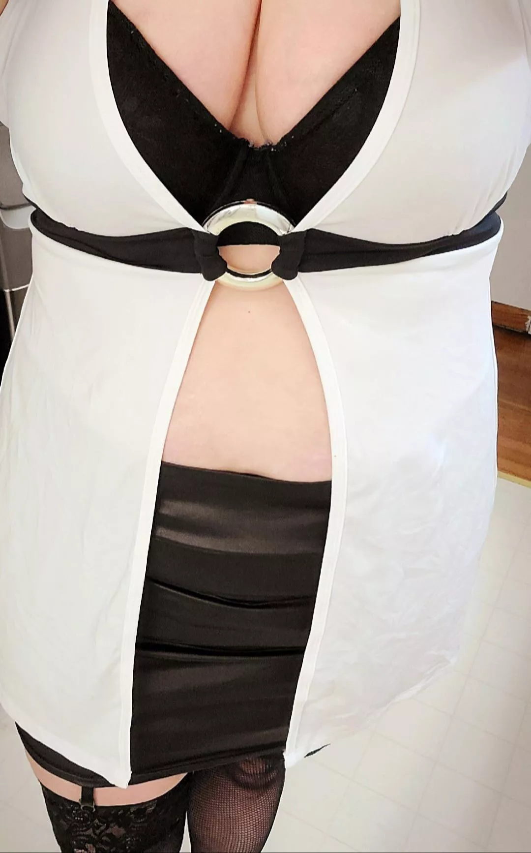 Would you fuck my wife? posted by midwestgirl401980