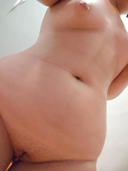 Would you fuck this 4'11 chubby body? by maidennnnnn
