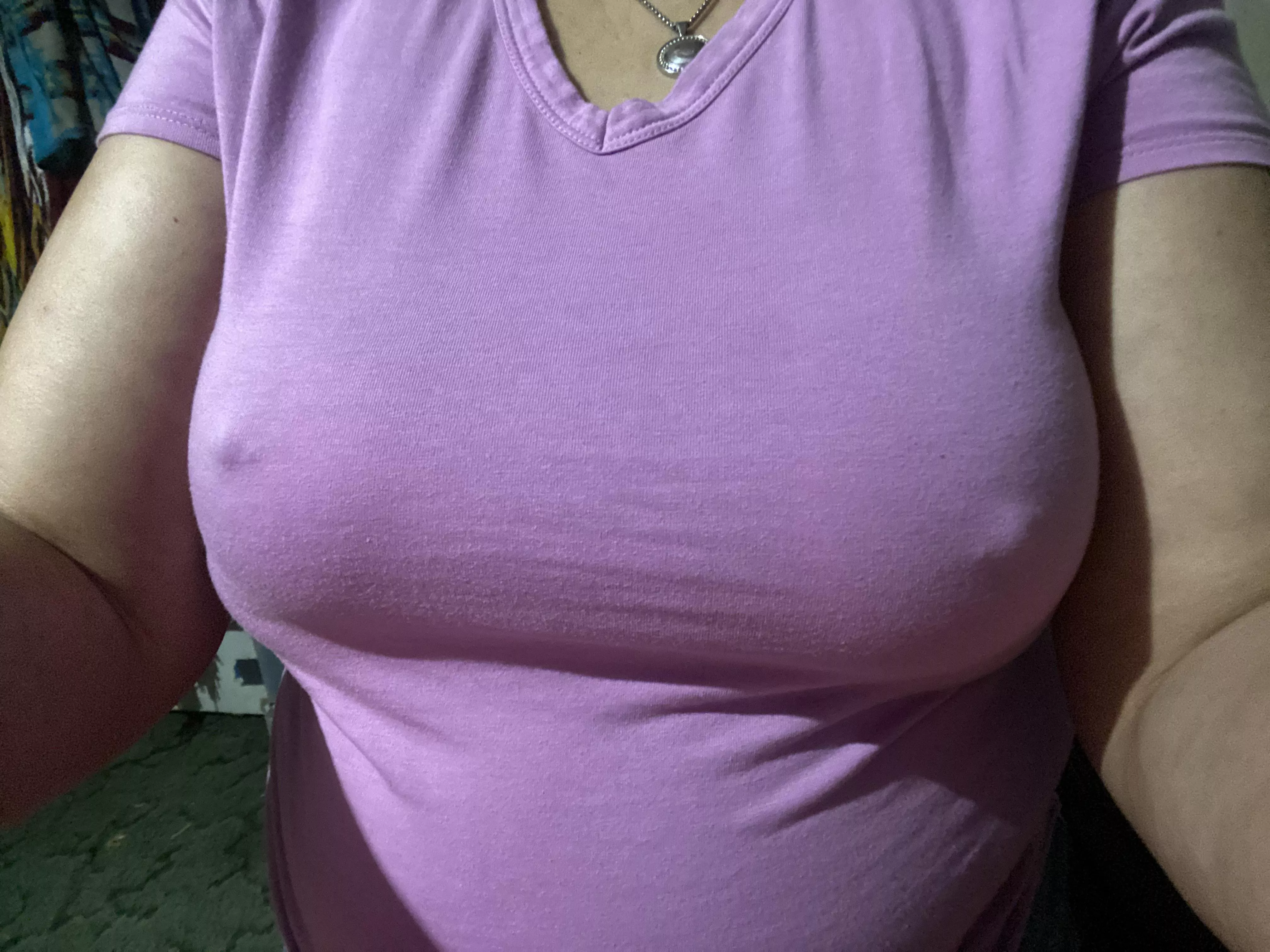 Would you get tired of this view  posted by OhMyCRose