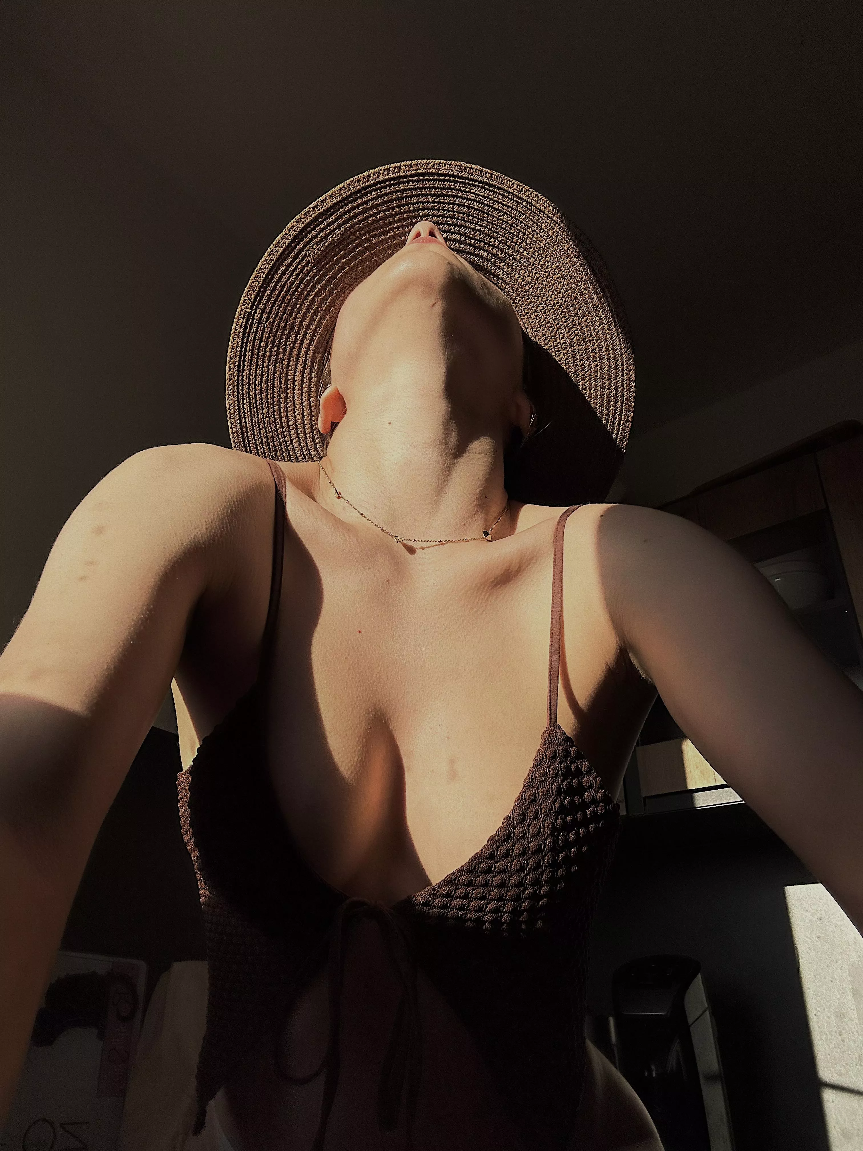 Young and adorable posted by AnxiousAd4681