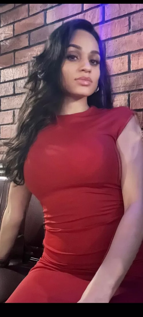 Yum by Dependent_Lie_1874