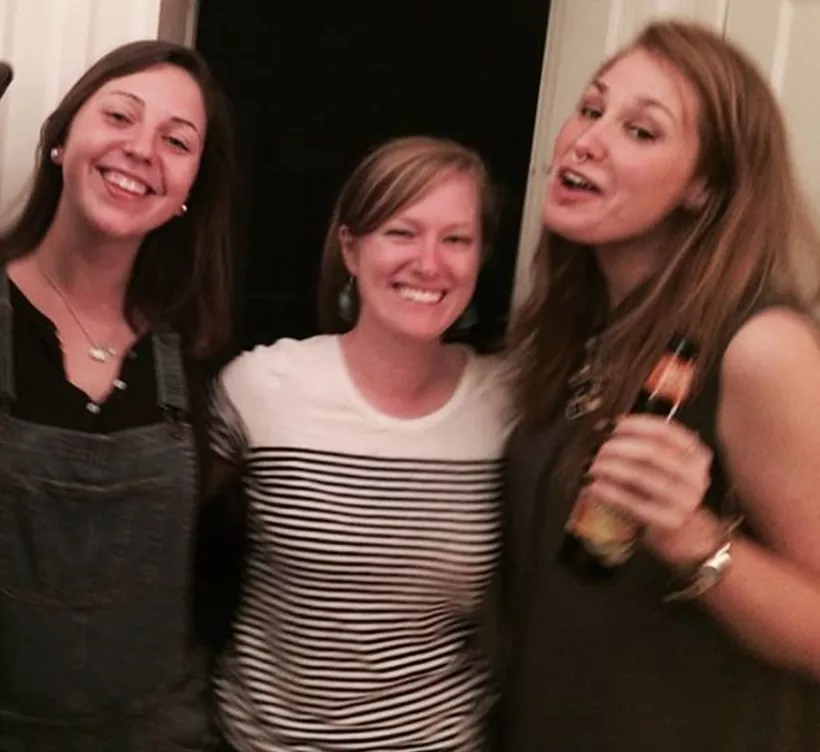 1-3 What's their order? posted by Two-Leg-05