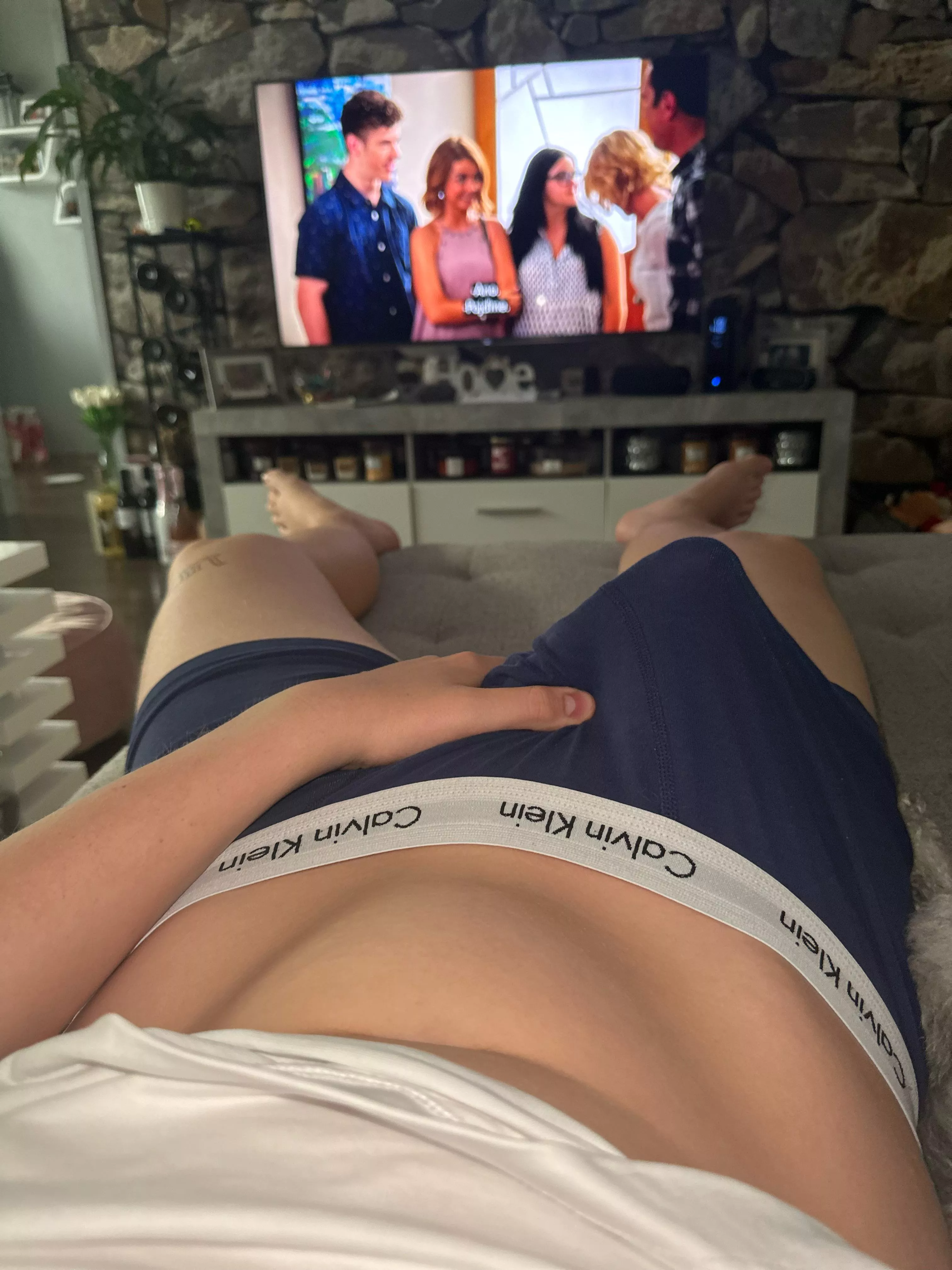 (18) @d3jv1t posted by Lost-Vermicelli-3202