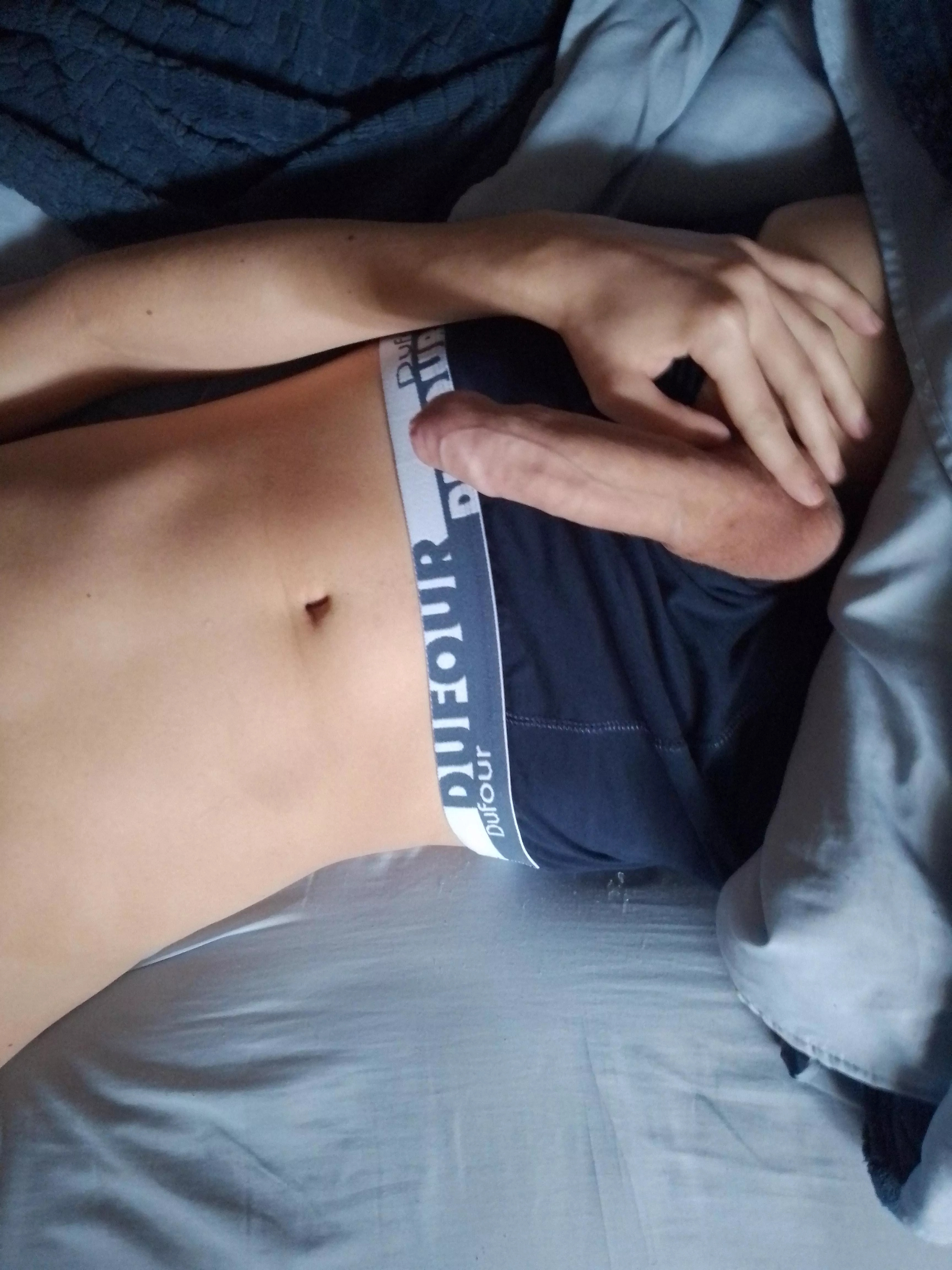 18 virgin. Do you wanna see my balls?  posted by cynicalzone