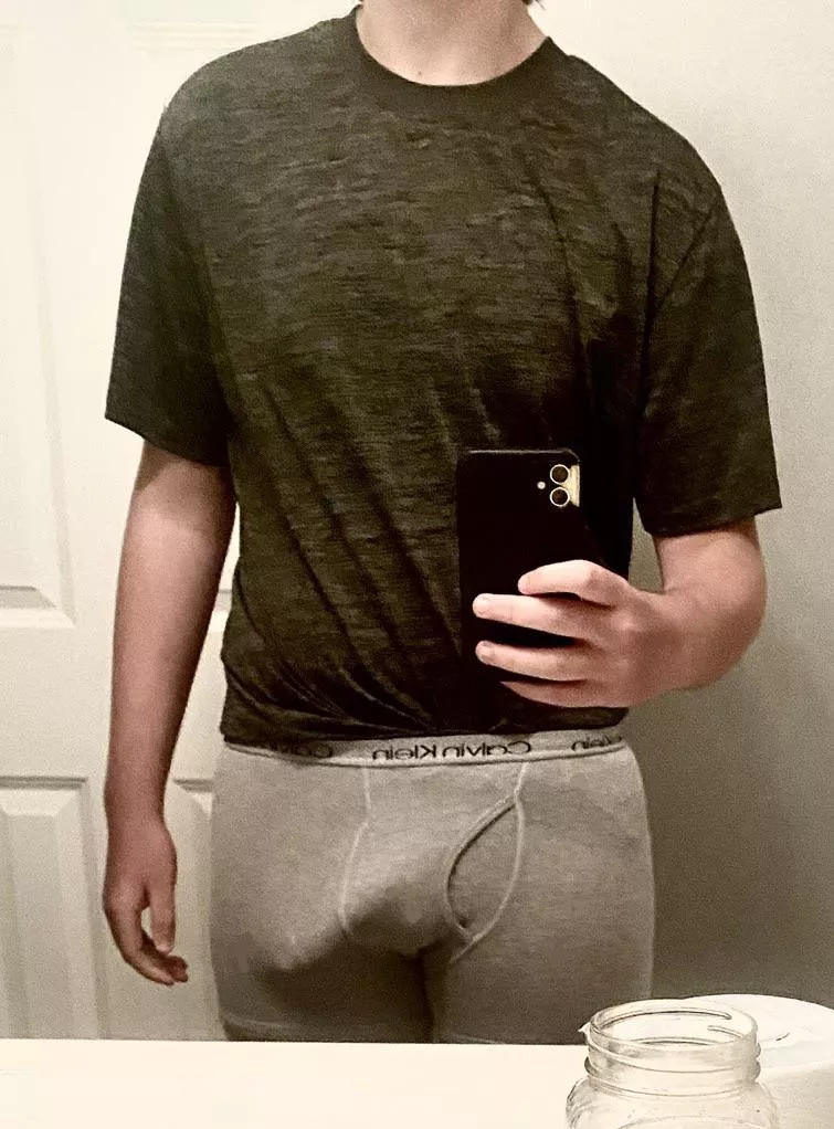 18 year old cock posted by 10560