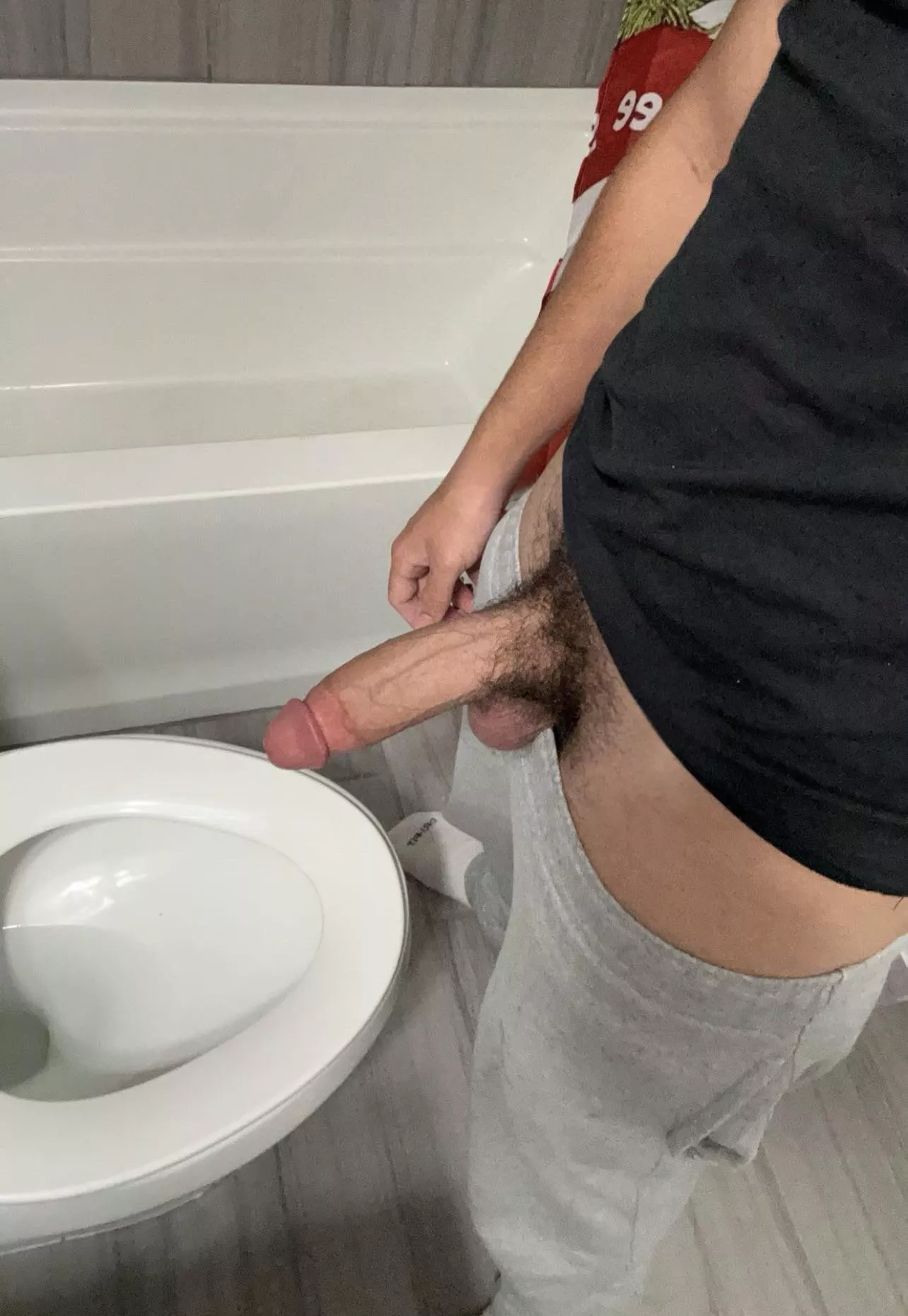 (19) college bro jacking off with my roommate 🥵 snap:jackhills1001 posted by DataPsychological651