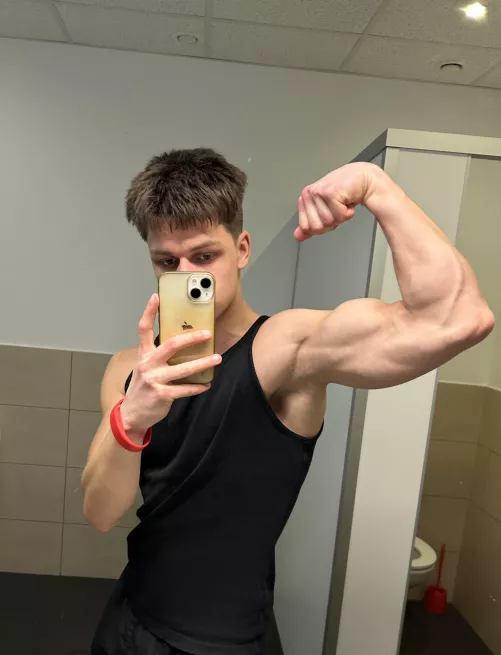 (19)Would you taste it? by Select_Equipment4297