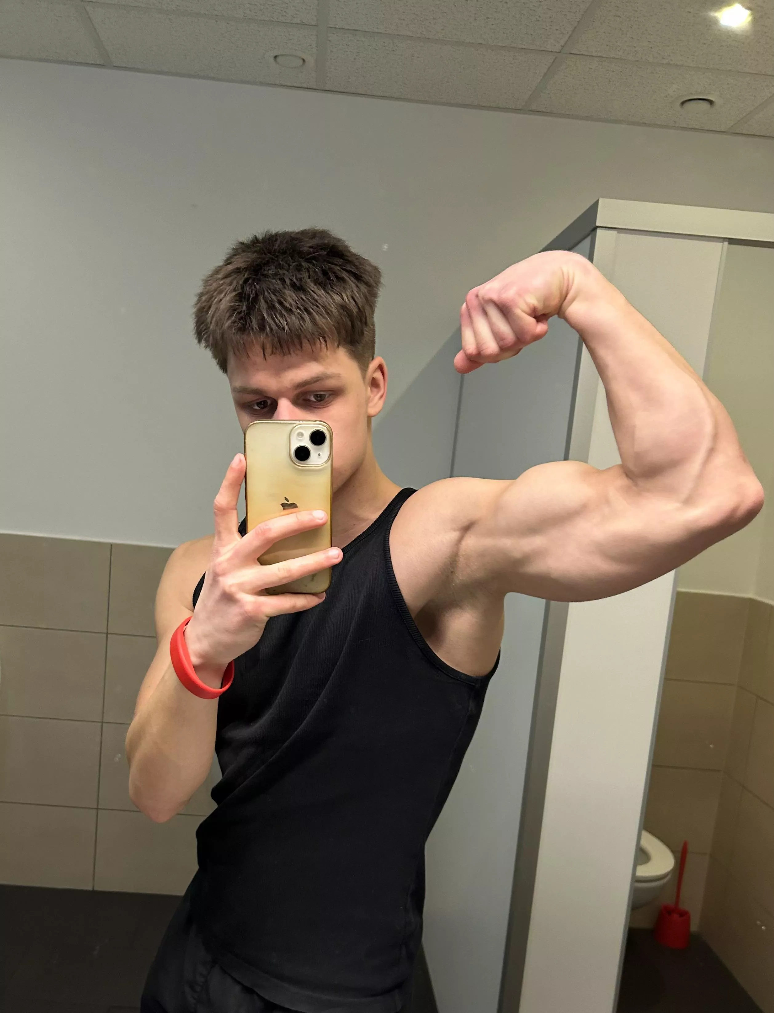 (19)Would you taste it? posted by Select_Equipment4297