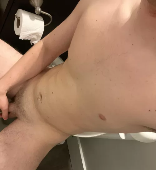 20 twink, add me @hackedhs (hairy++) by hyalinecomet