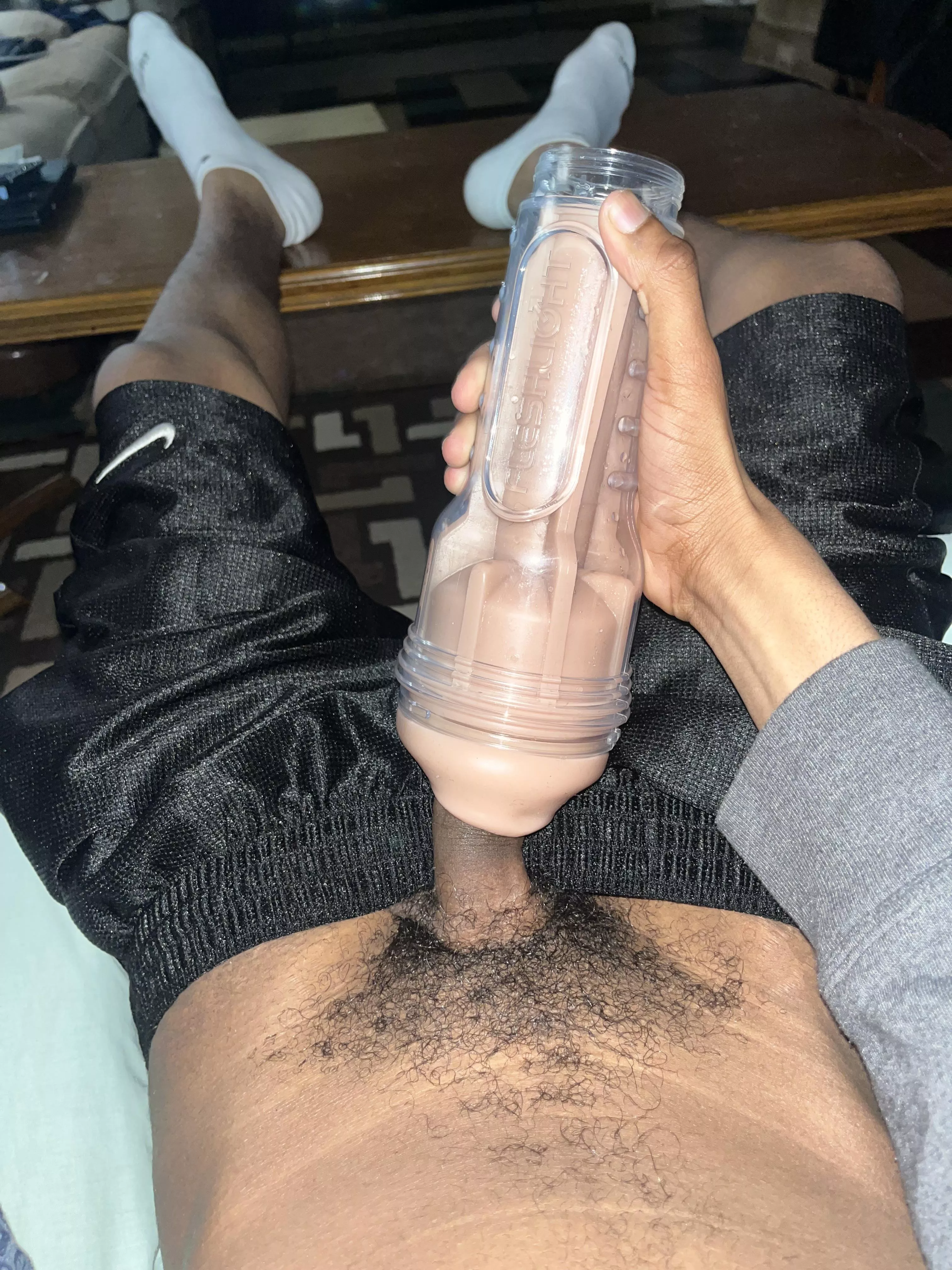 (20m) this after a long day posted by bigbuzz1439