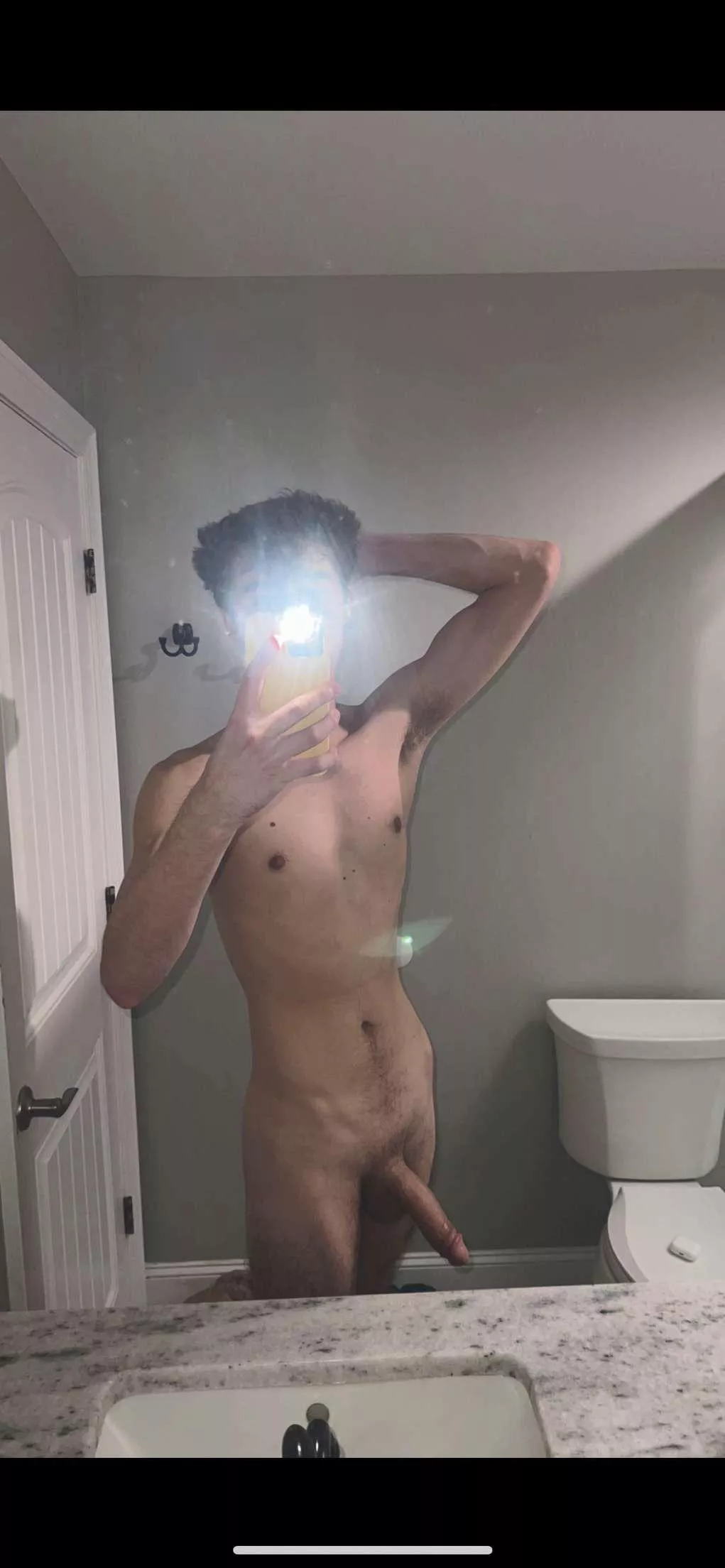 23 M USA hmu for snap posted by lukedunes1