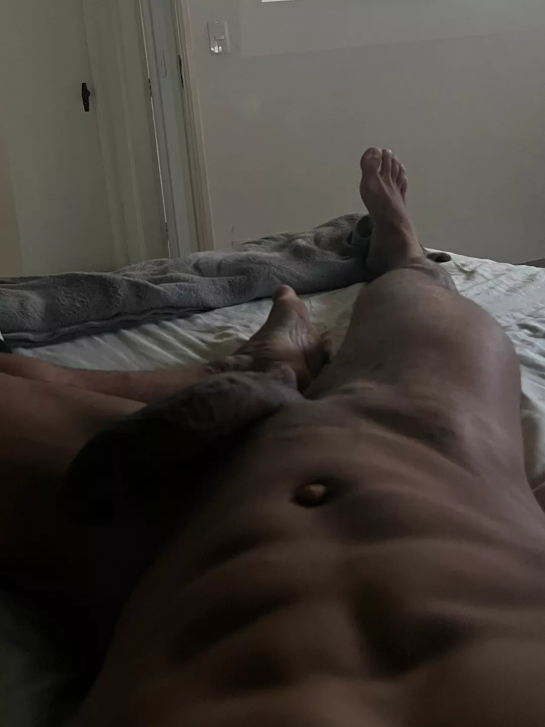 24 looking for smooth ass. Sn lartora24 posted by ImpressiveBird9273