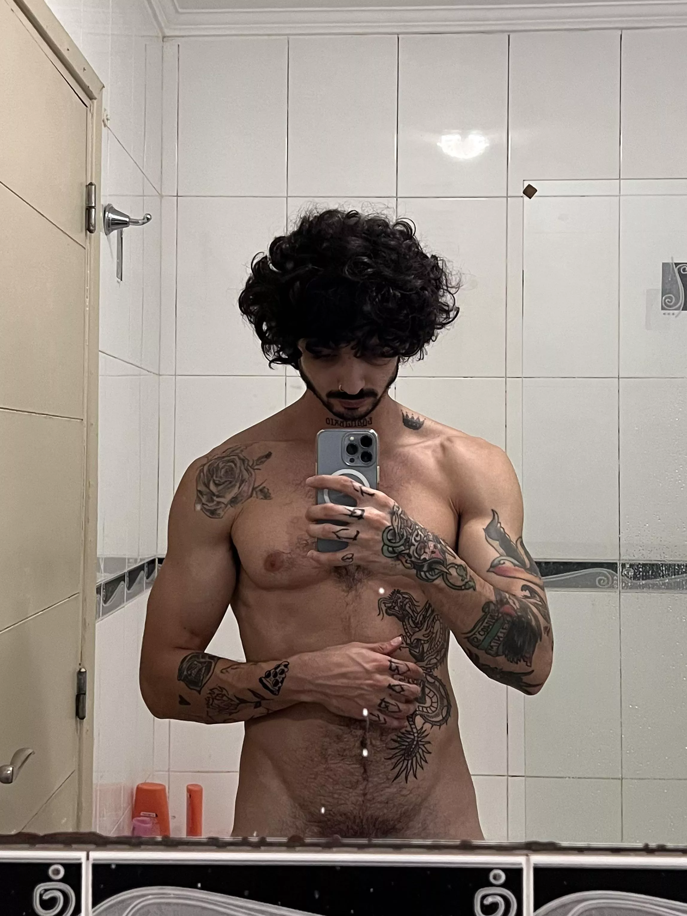 27m looking for a bromance 🥰 who’s down? posted by fffffrancis