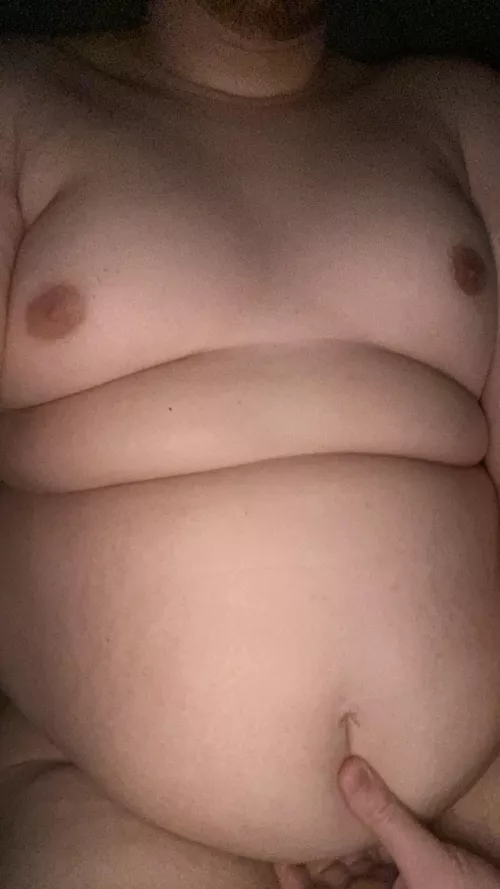 28 i need belly rubs @gayslutchub by Adept-Afternoon5078