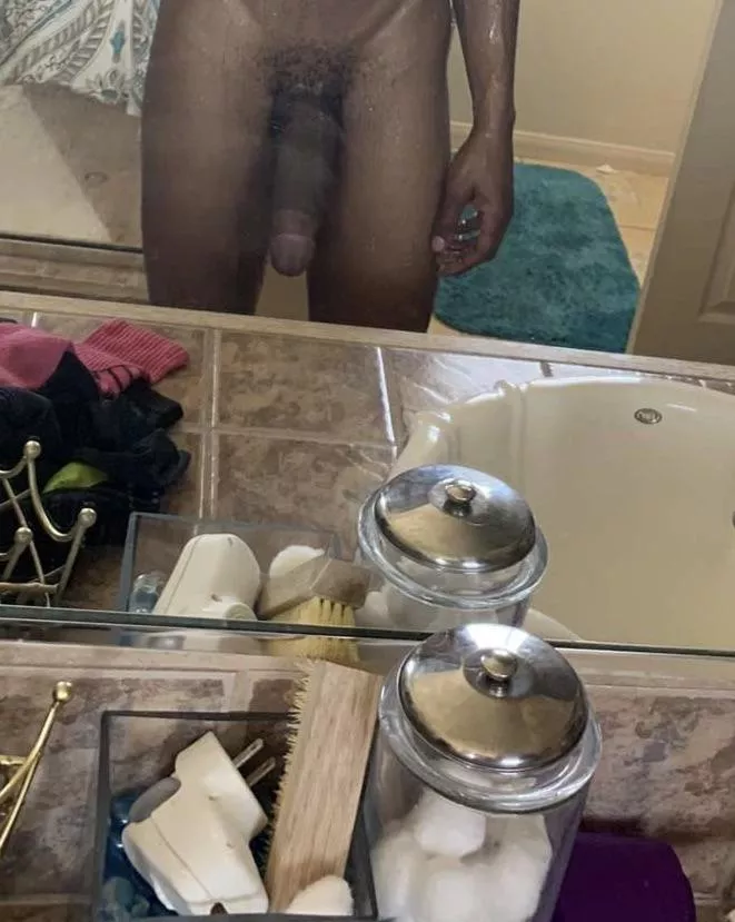 [28] SC anyone posted by Independent_Ad_946