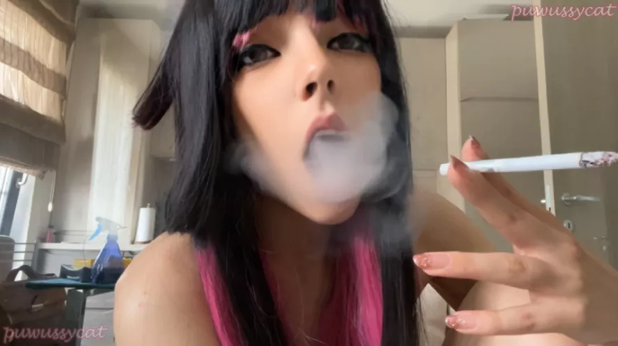 >:3 posted by puwussycat