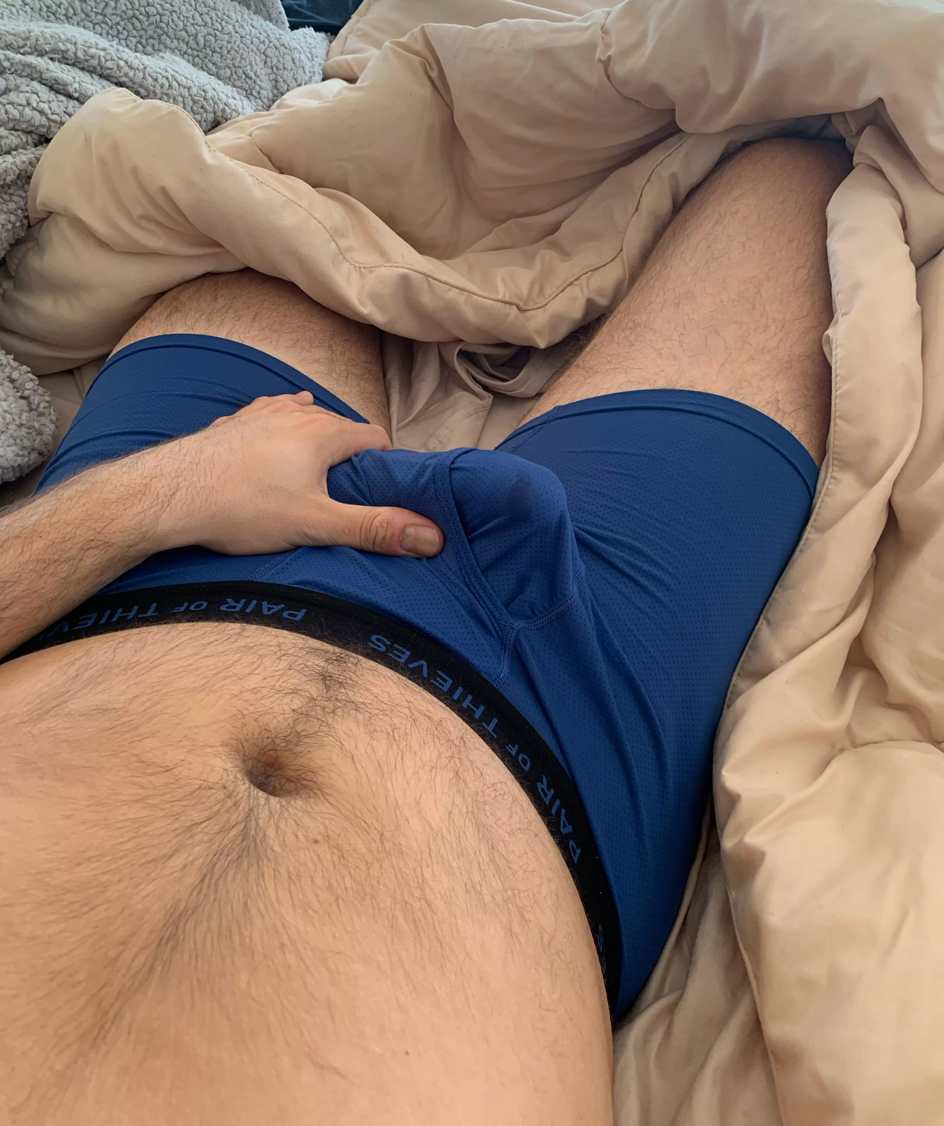 (30) wood morning! posted by ActivitySignal5224