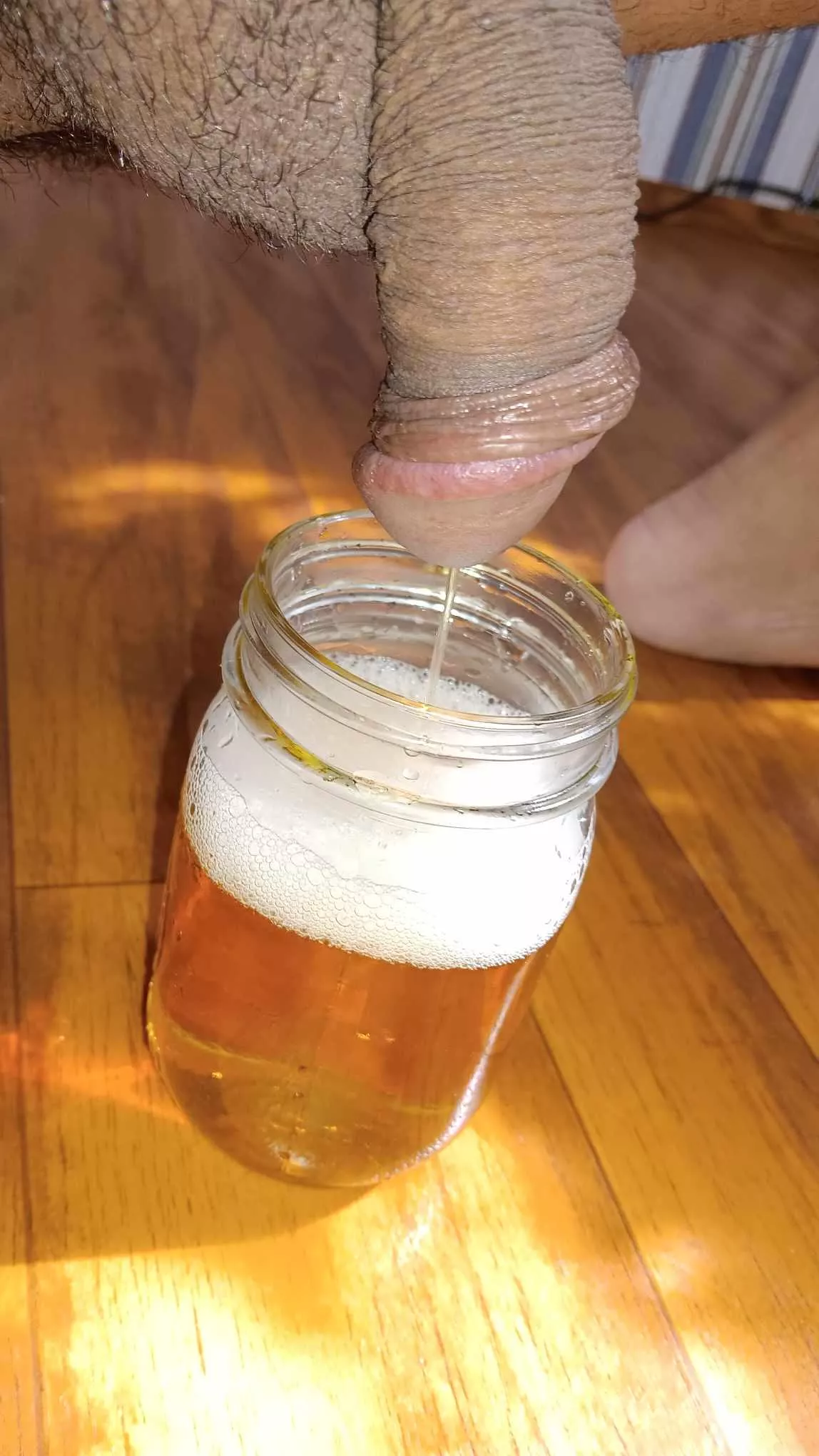 (55) year old morning fill posted by TacoEchoPizza