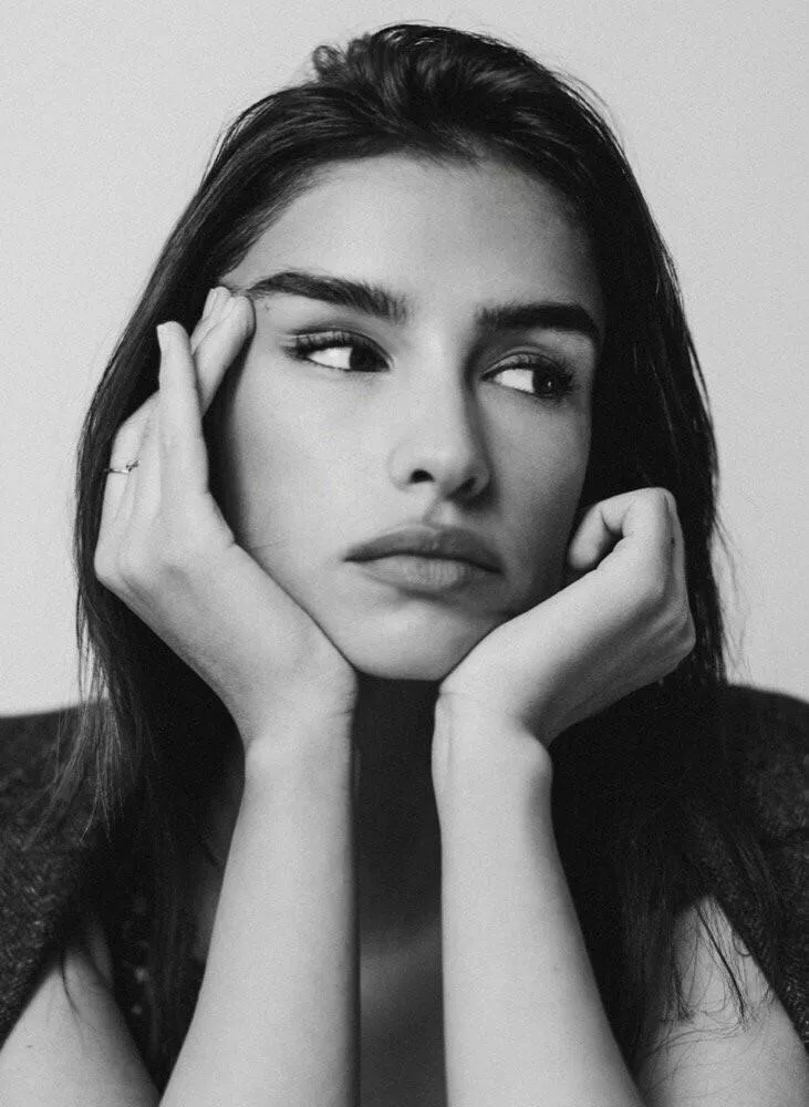 Alexandra Nicole posted by SensitiveVariation51