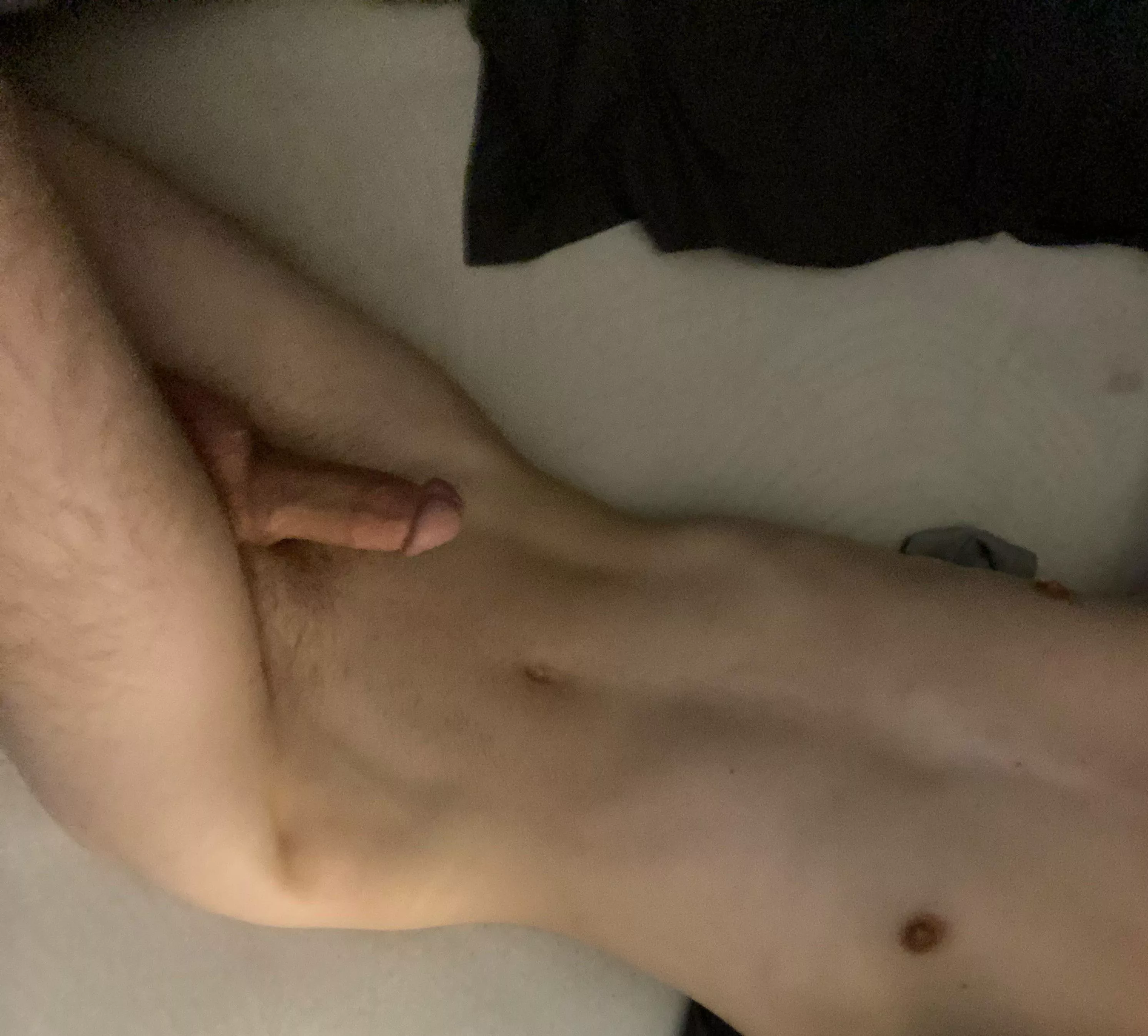 am i cute? posted by jusbrd