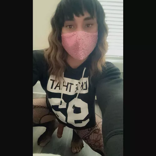 Am I pretty?💕 by meghanbonetti3