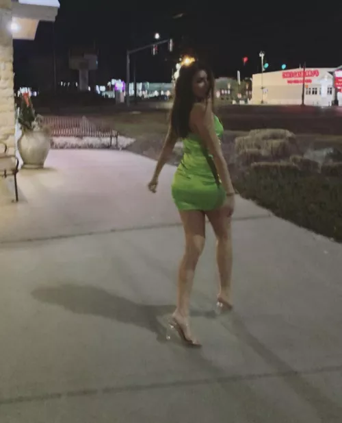 America BB25 by Impressive_Source744