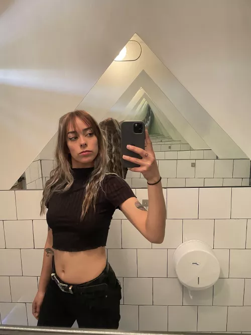 @anelchacon on instagram by Anelchacon