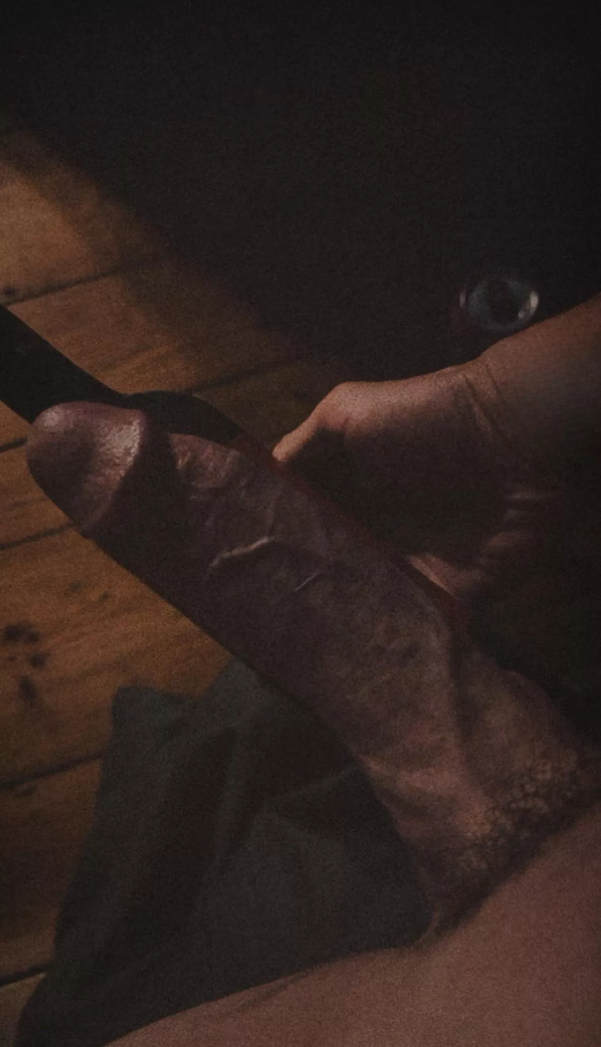 Any wine lovers?  posted by baxterbungee