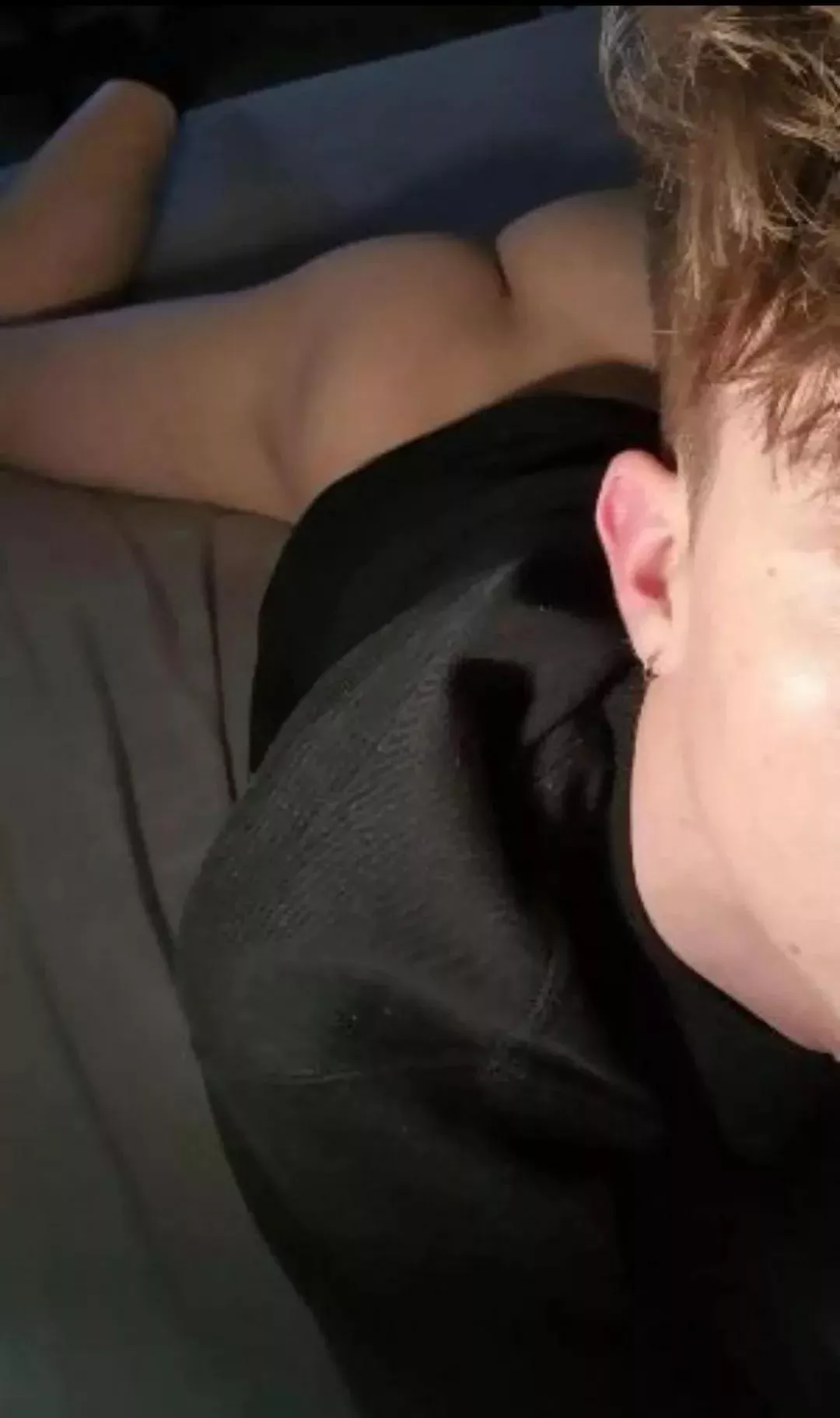 Anyone in need of a slutty blonde twink to use?  posted by WestNeighborhood4284