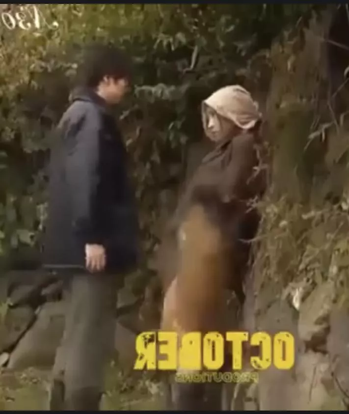 Anyone knows the code? posted by Ill-Wrap-8201