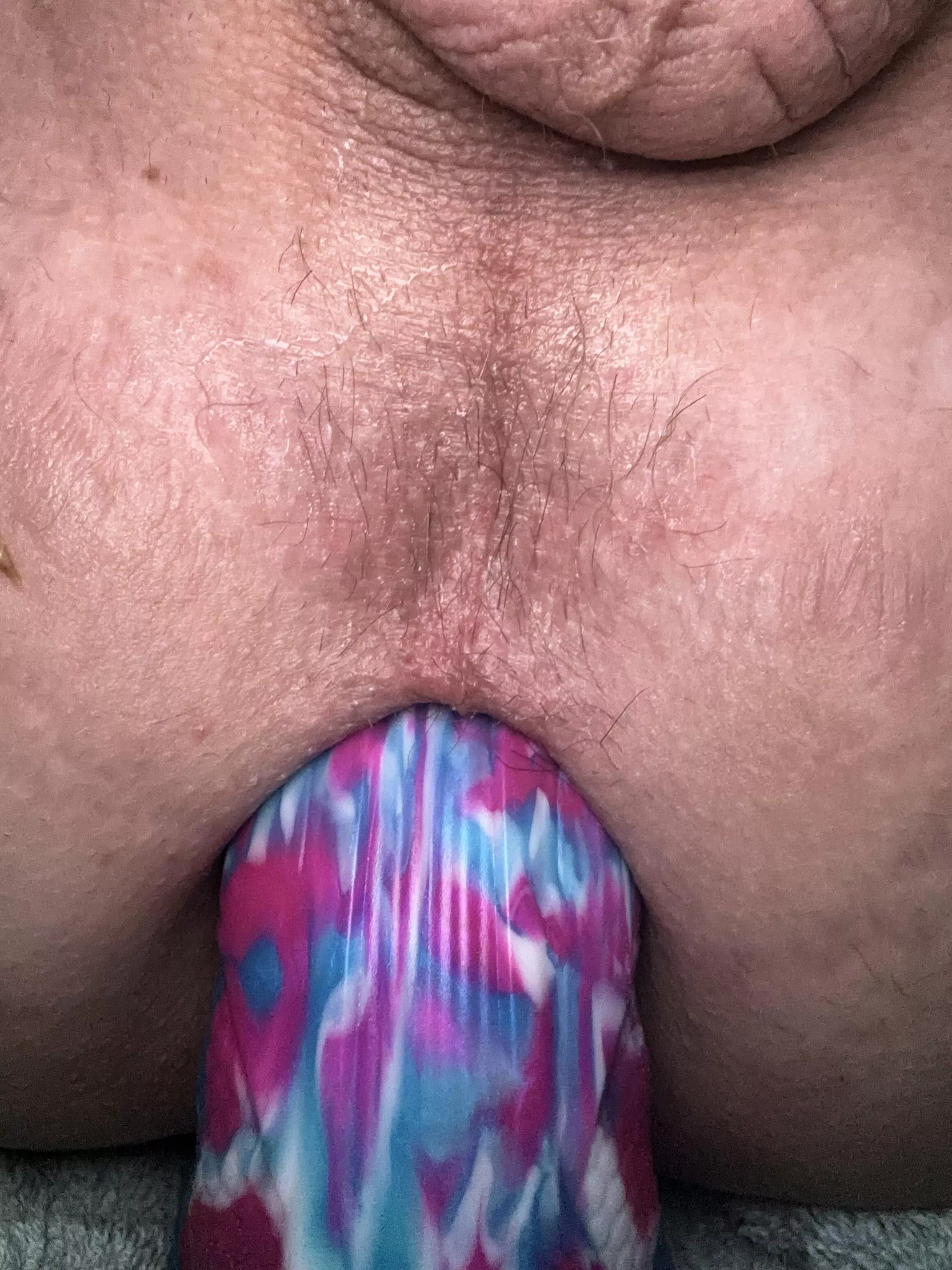 Bad dragon vector posted by Resident_Response864