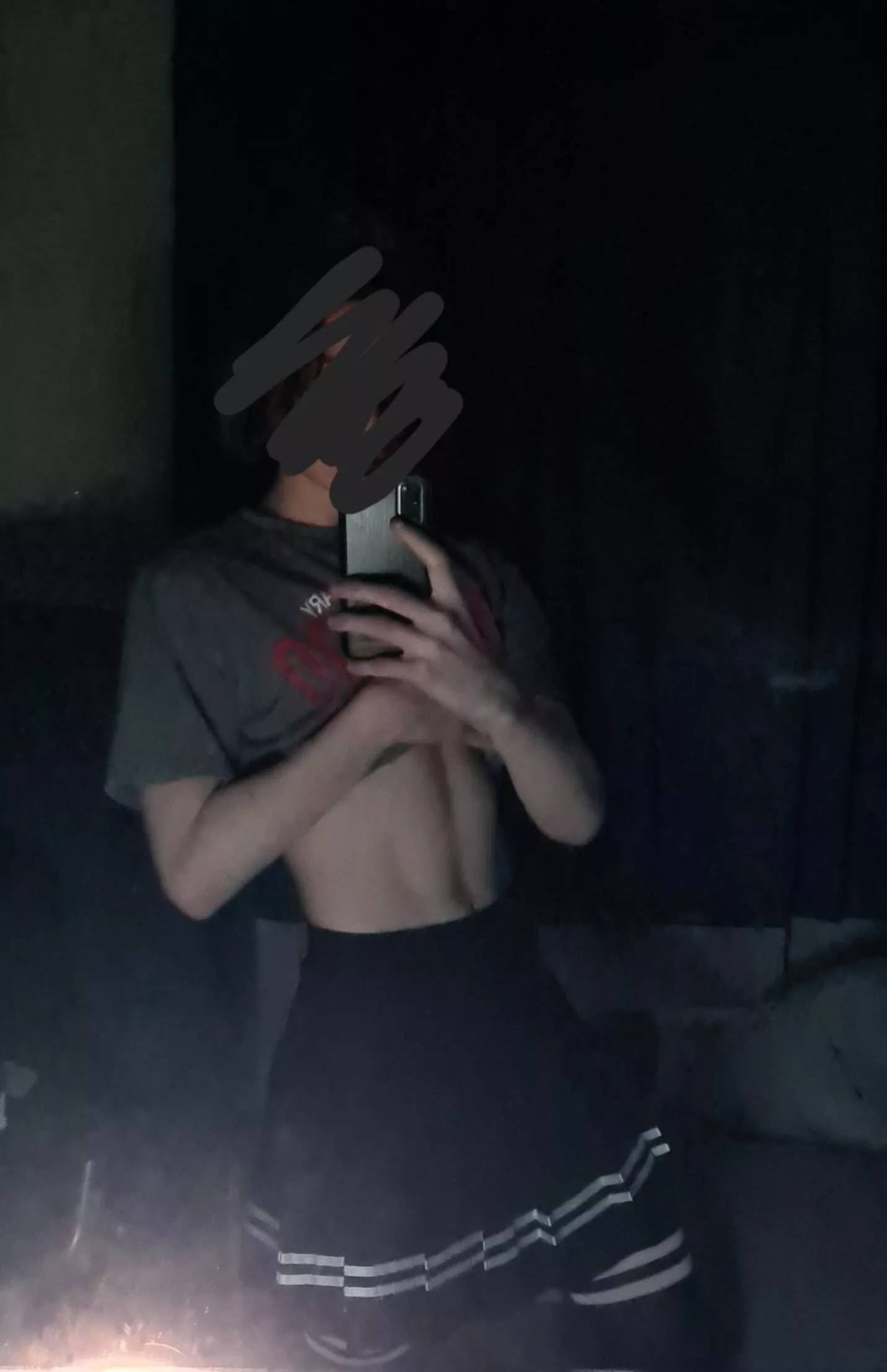 Ballin :3 posted by 864ir