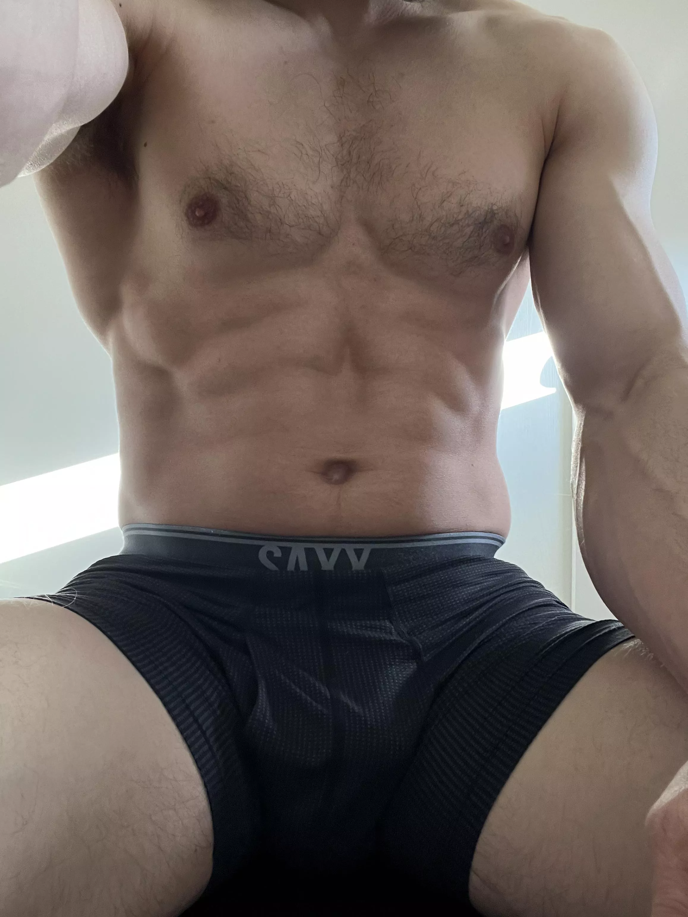 Black is best posted by Alittlecock