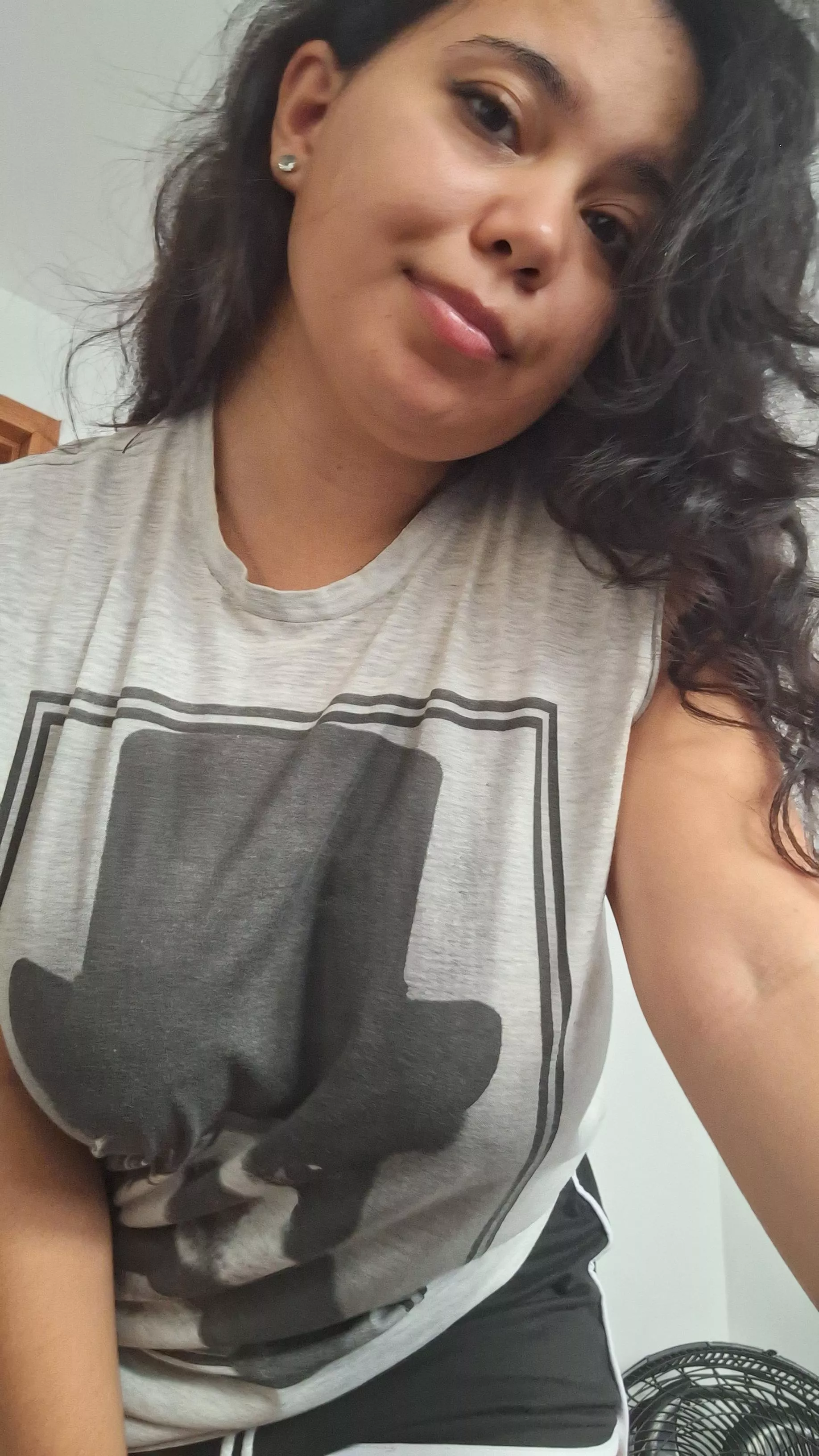 Boa tarde posted by estersilva_