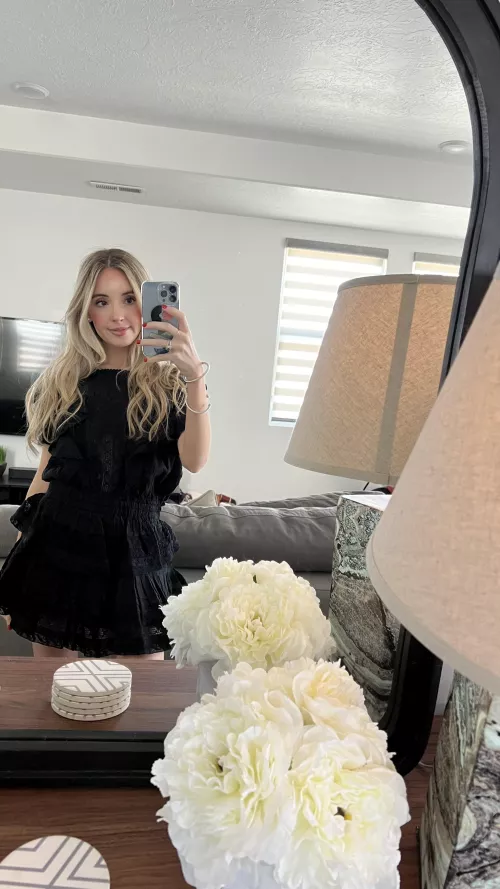 Born in 1991 :) by vegansoda