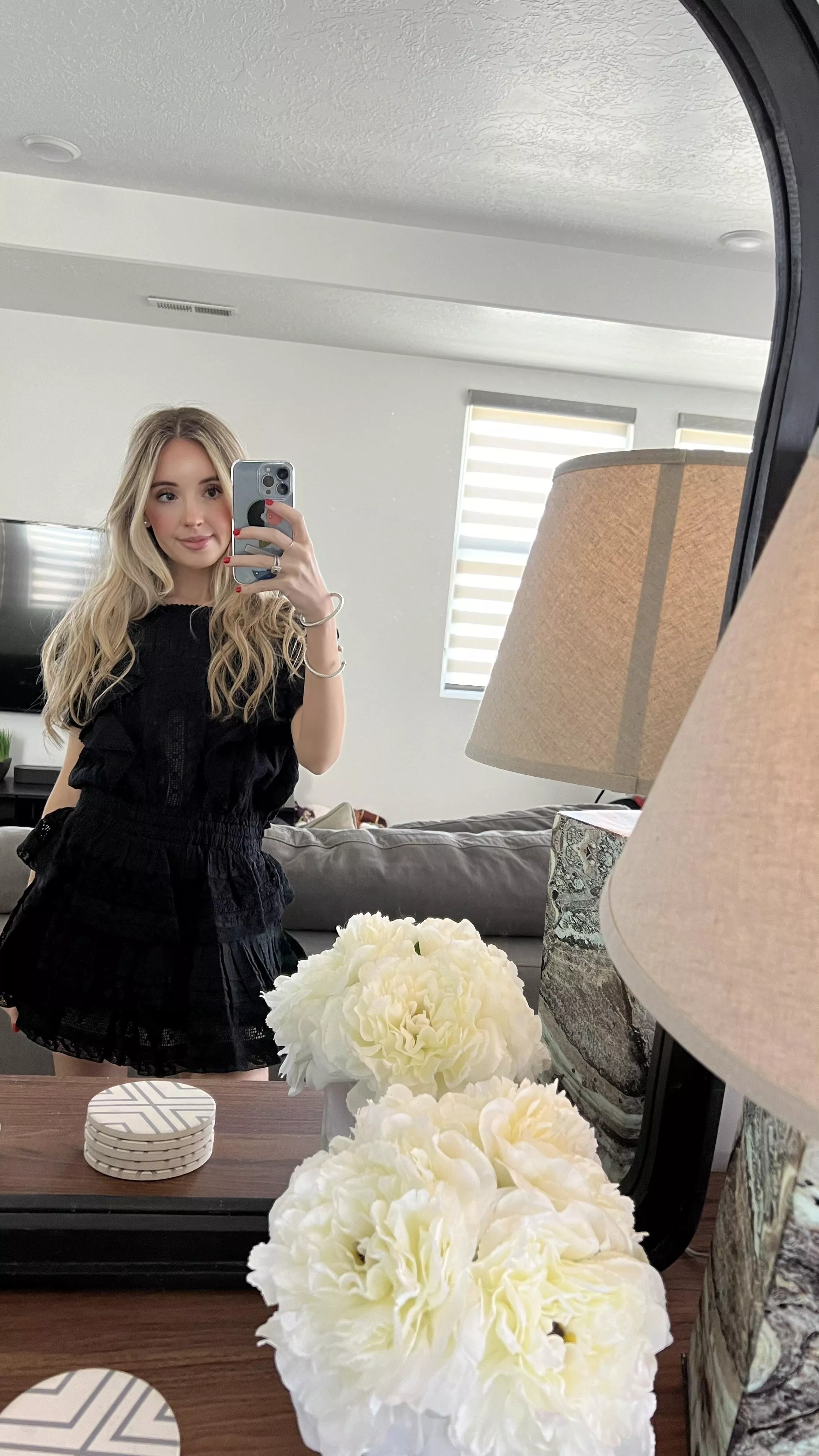 Born in 1991 :) posted by vegansoda