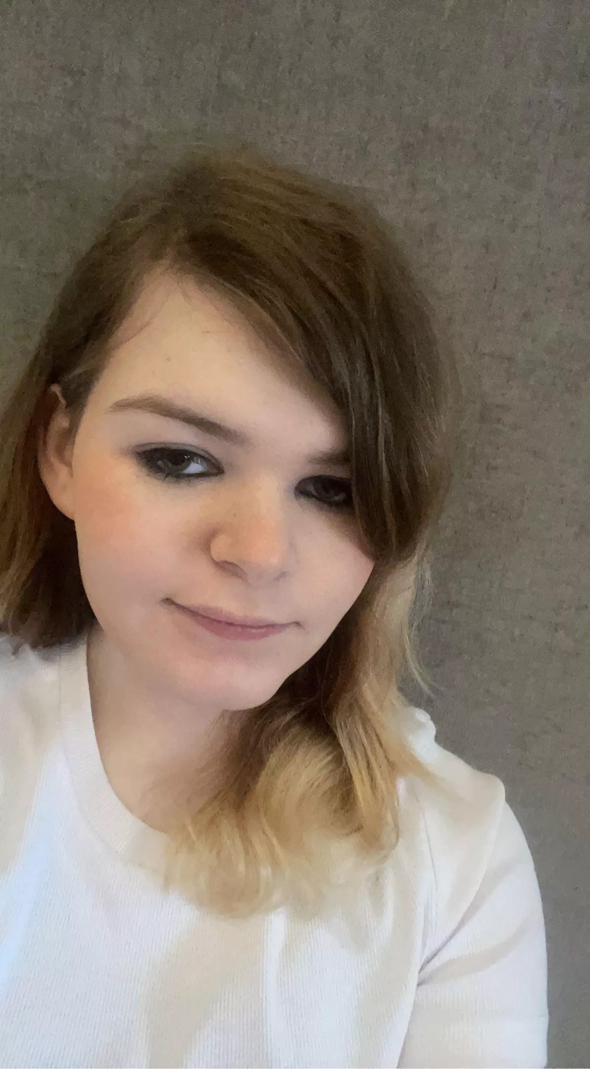 boy behaviour  posted by Umbryella