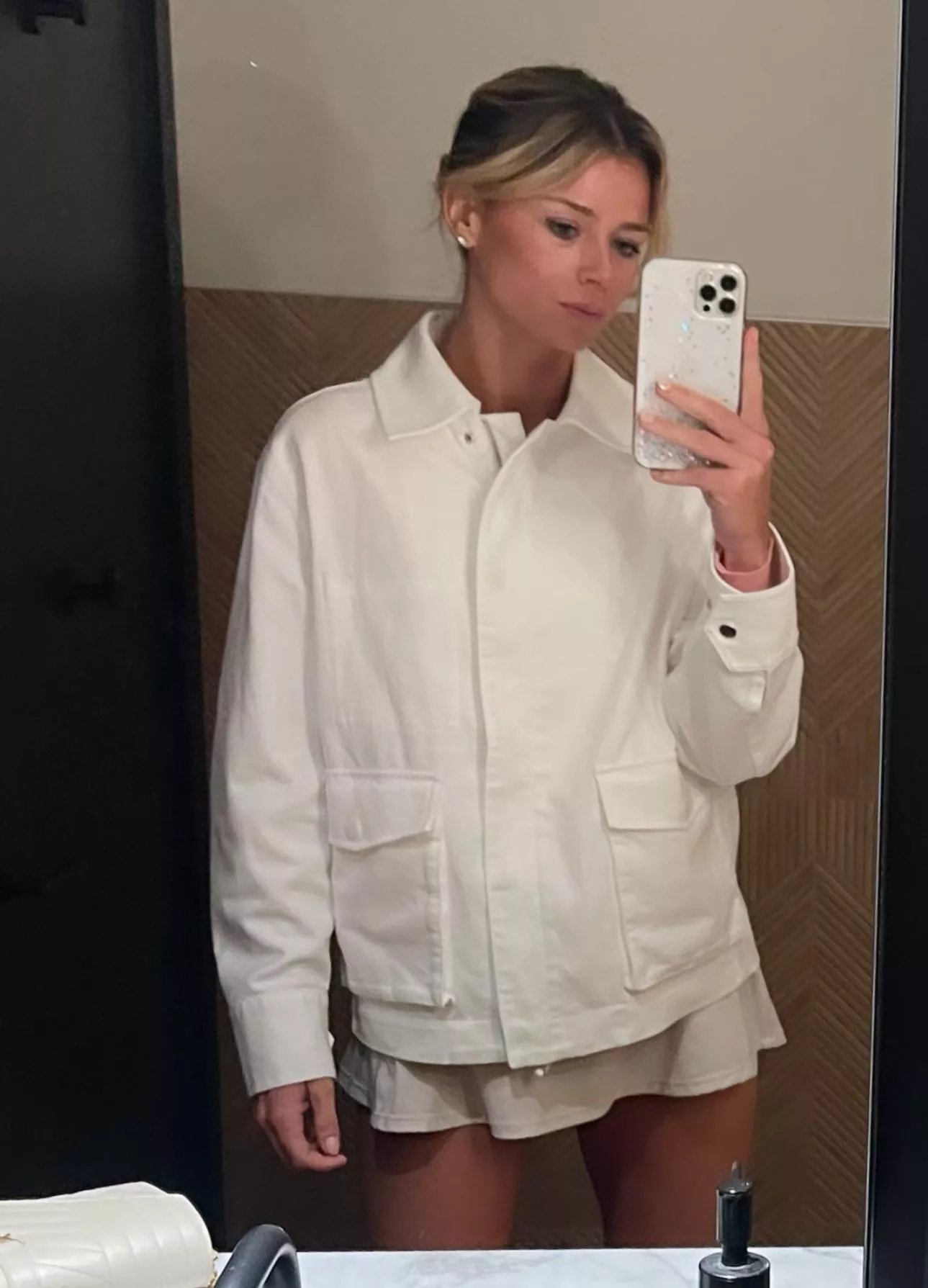 Camilla Giorgi - Player of Tennis from Italy posted by ImagineMeYou