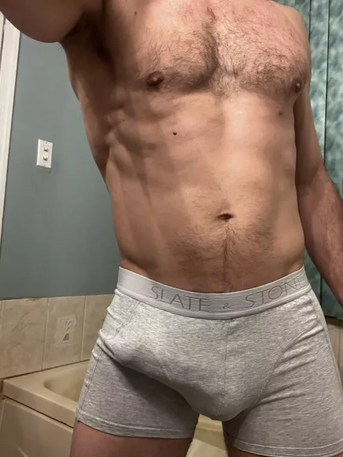 Can you feel the heat? (46) by teppersbeer