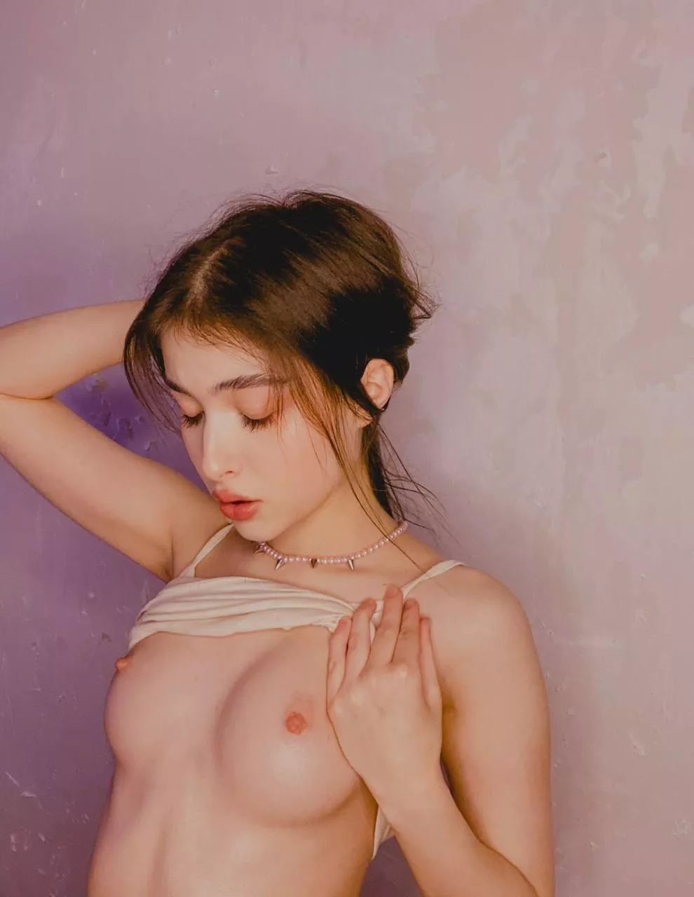 Can you make me cum babe posted by biswajit294