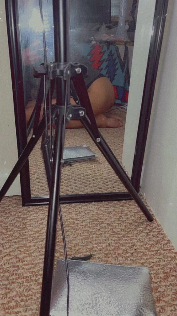 Check me out on insta @sammymarie3134 posted by Sammarie22