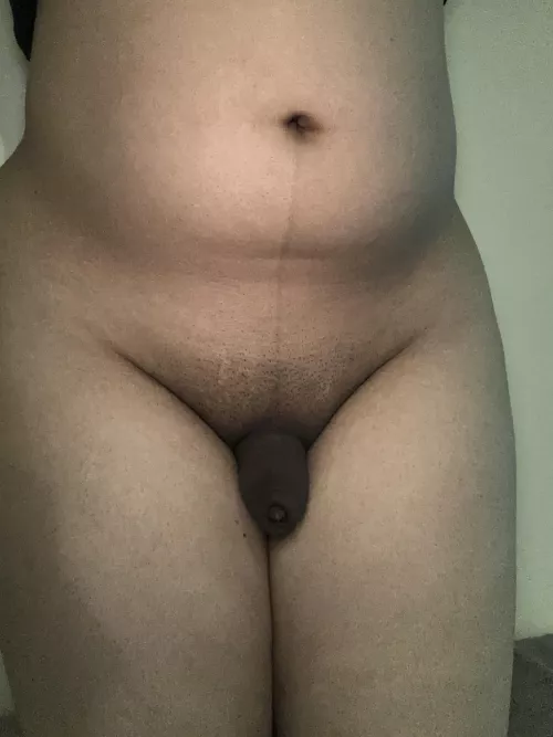 Choose and suck by Far-Bag9100