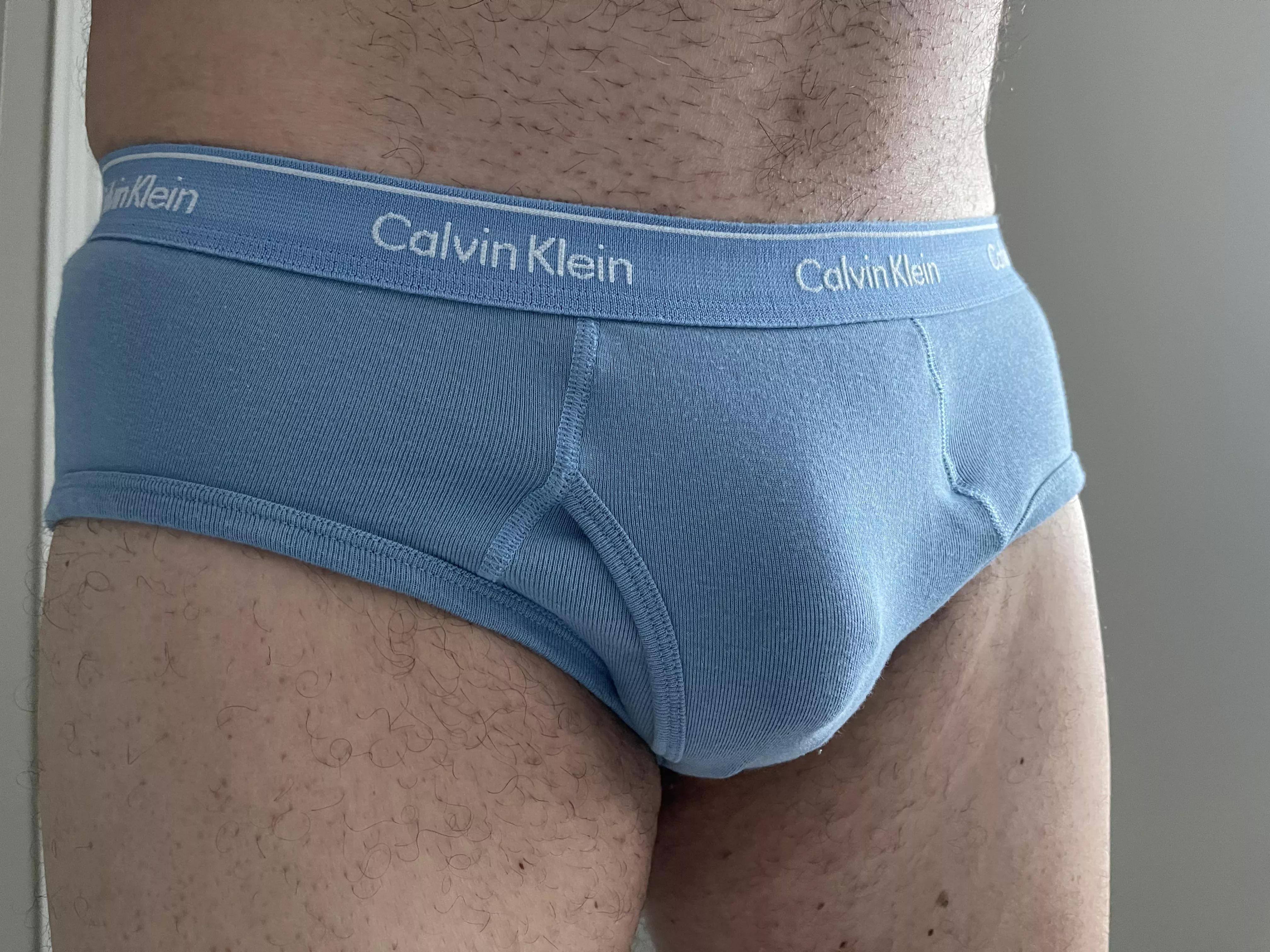 Classic Calvins posted by topdrawer24