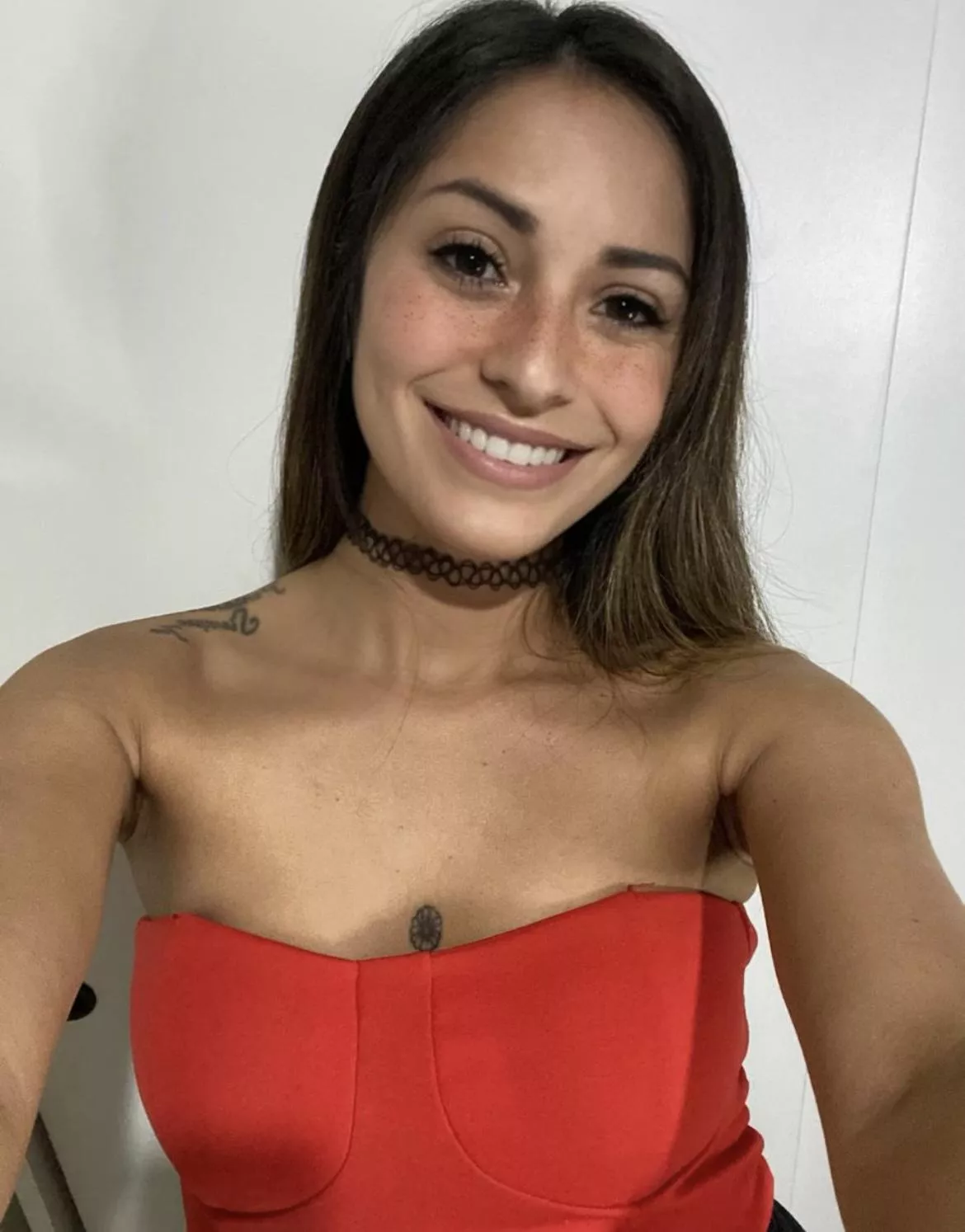 classy and never sassy posted by alpinestars1023