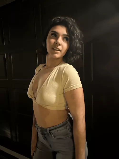 Classy slay by gabyyxmorenoo