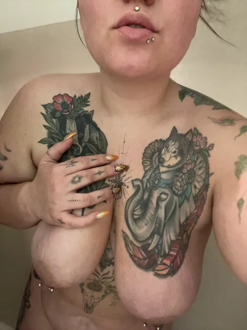 Come join me  by Prismaxx0f