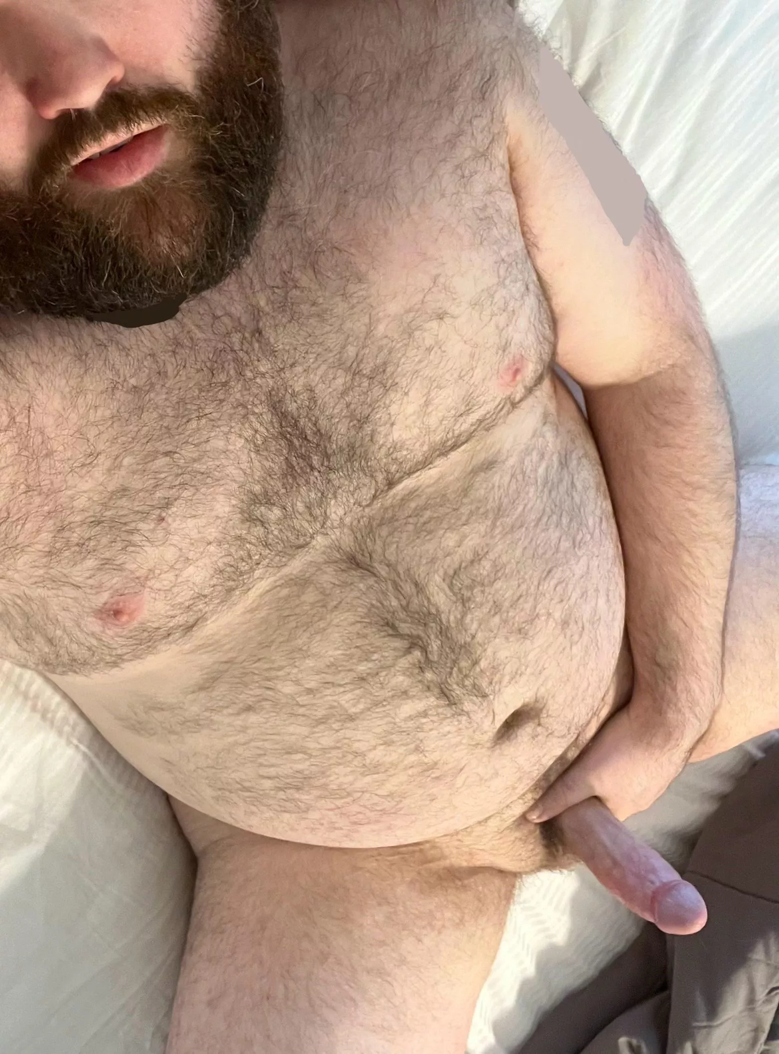 Come take a ride, I can guarantee you’ll have the time of your life posted by studmuttreturns