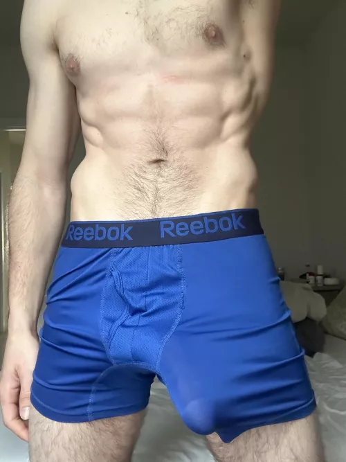 Coming through  by uncorrupted_miller5