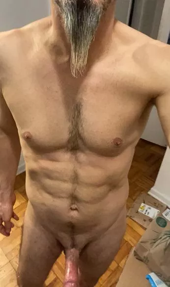 Dad is a pervert who likes to show you off to all his friends. (55) posted by cuckoldinqueens